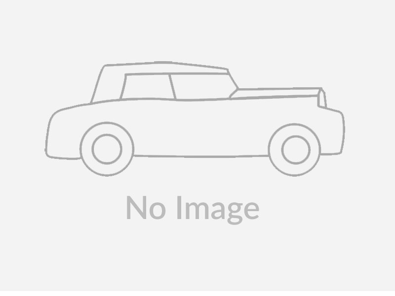 Hyundai i20 Asta (O) 1.2 IVT Dual Tone